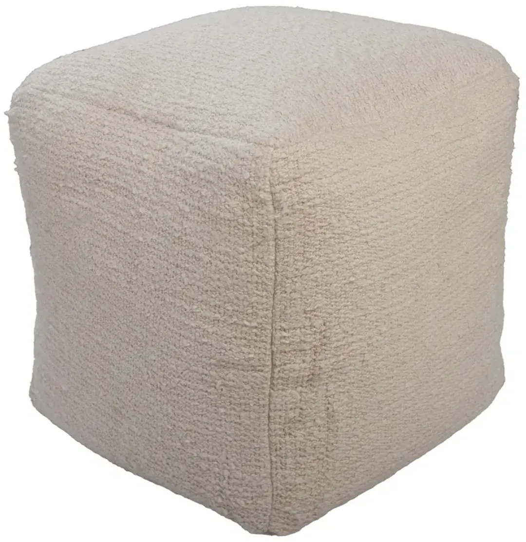 furniture4-664920