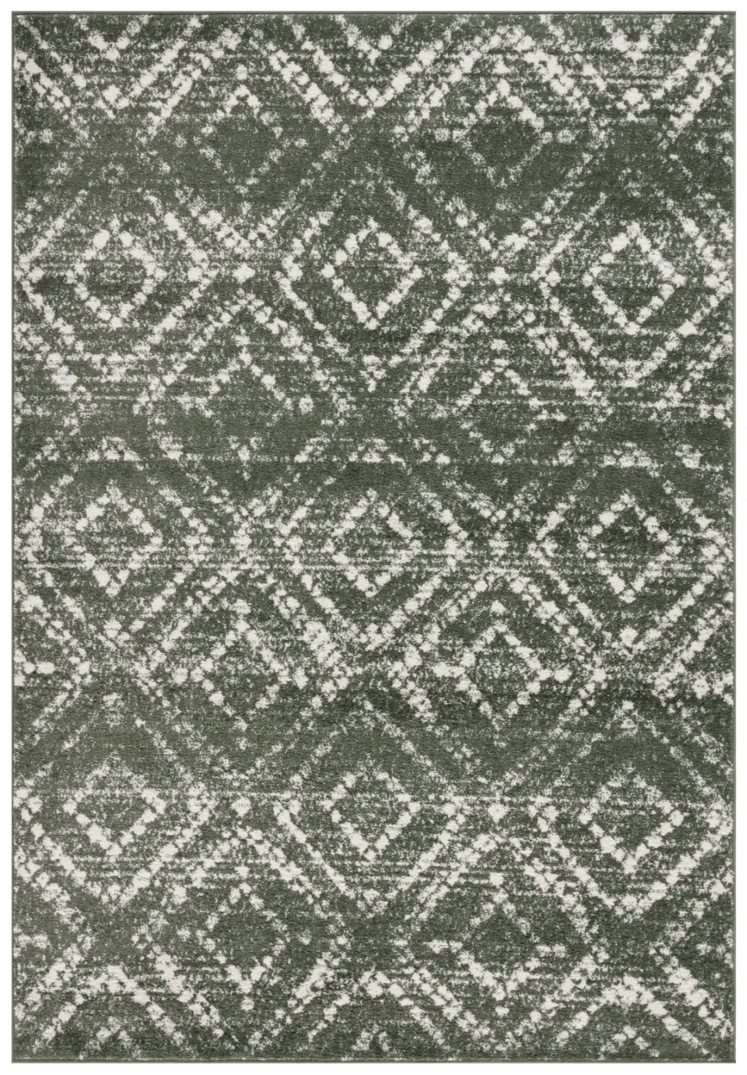 furniture4-665021
