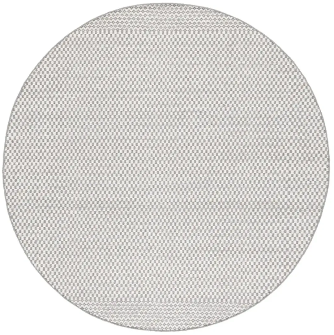 furniture4-665026