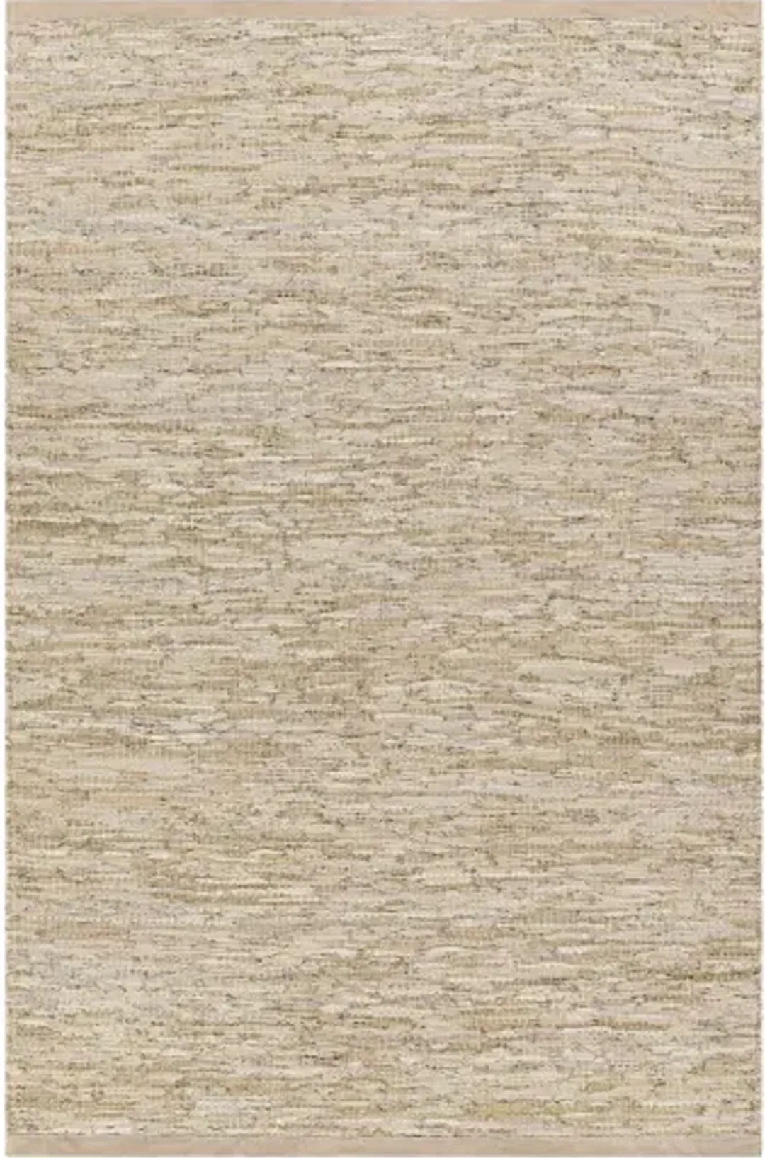 furniture4-665086