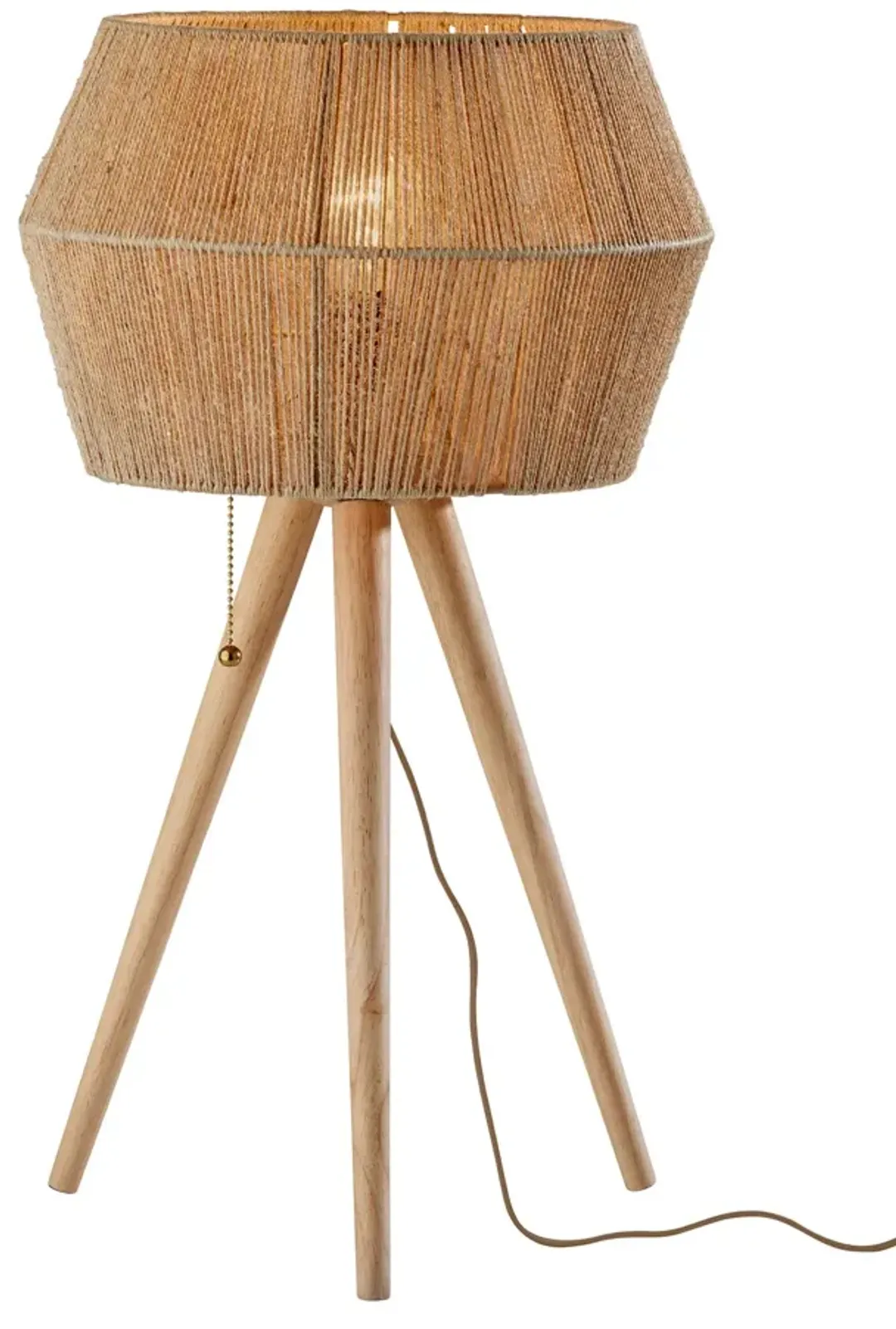 furniture4-665087
