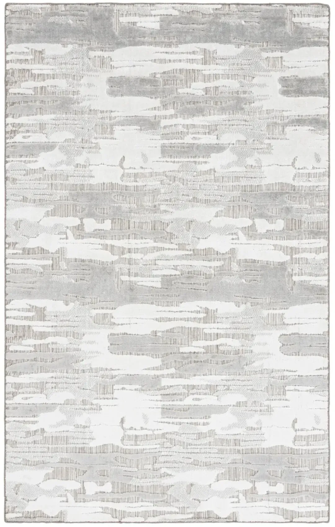 furniture4-665105