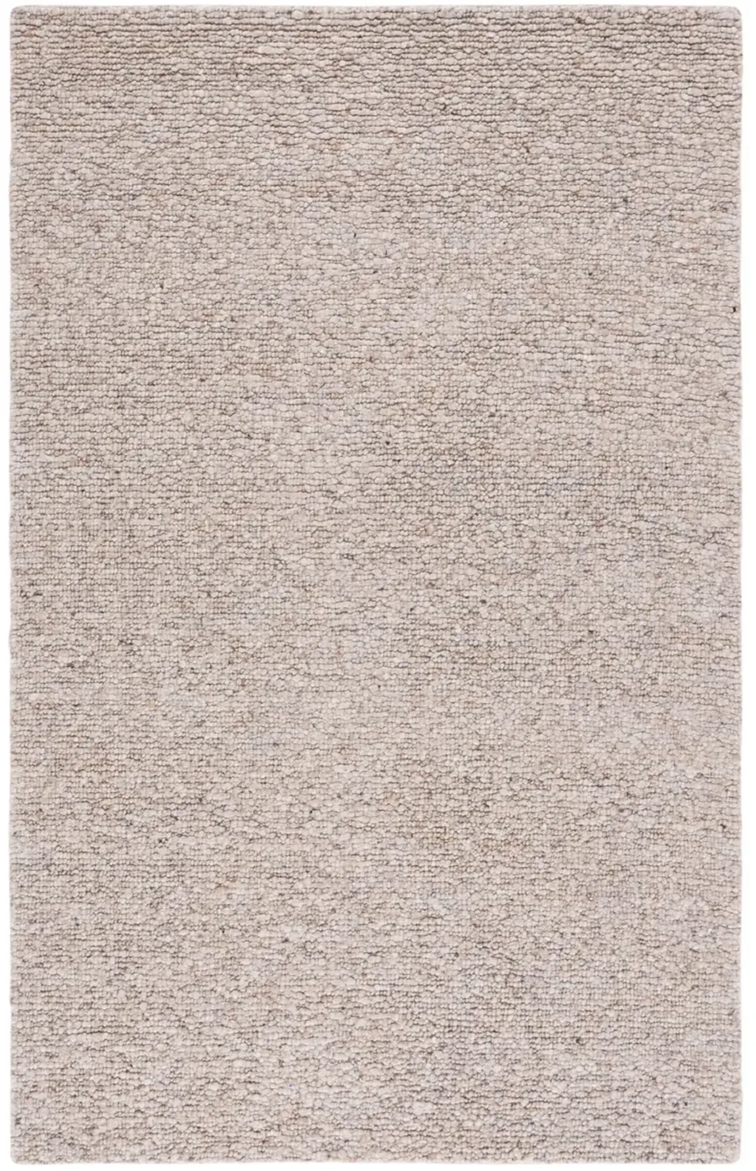 furniture4-665108