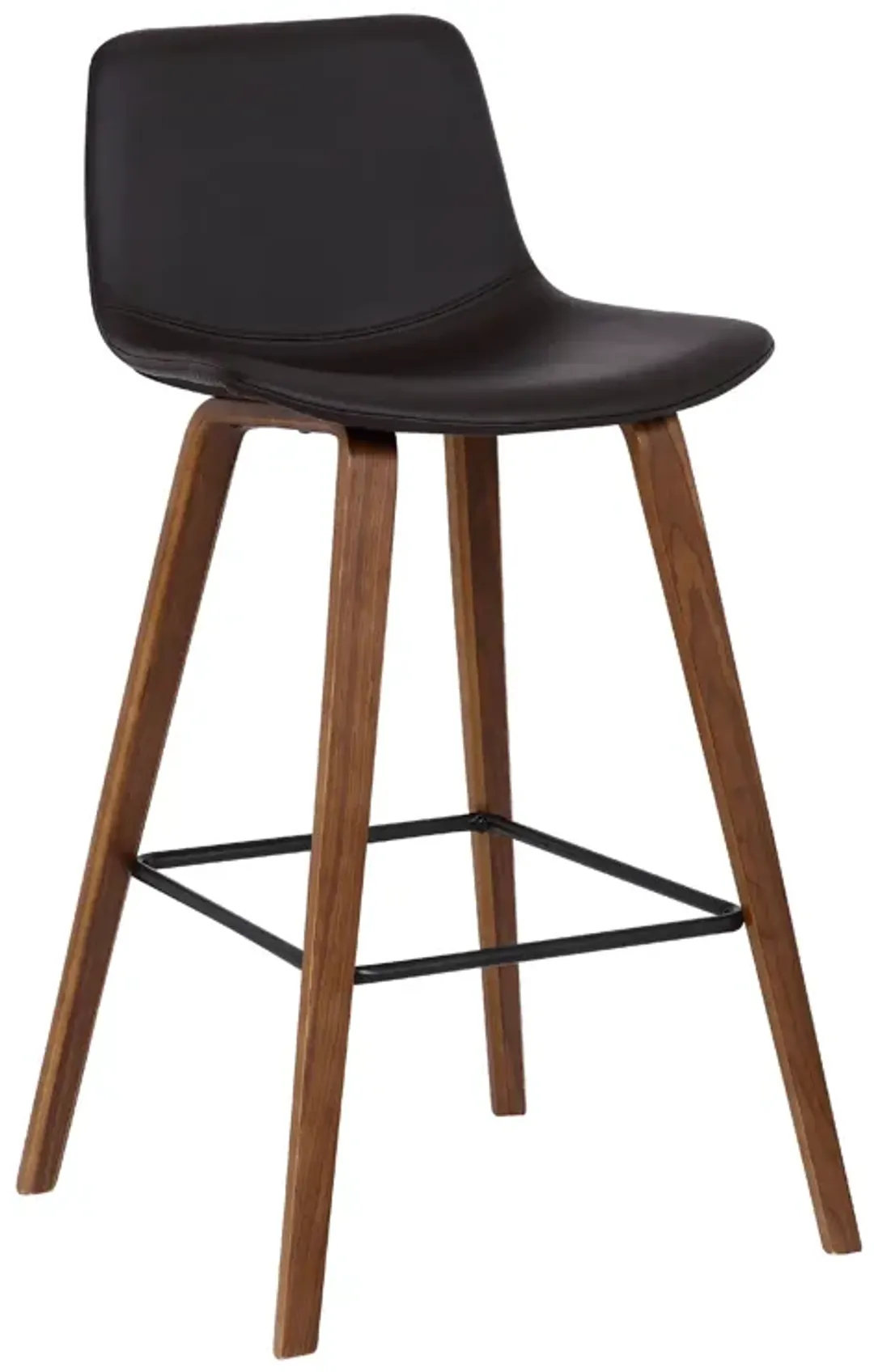 furniture4-665147