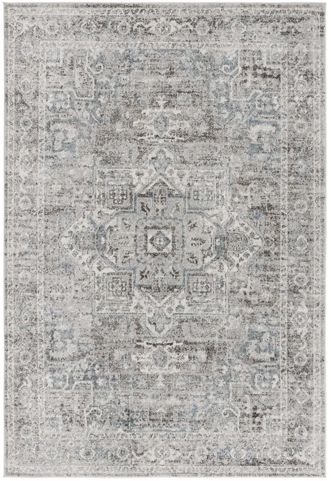 furniture4-665161