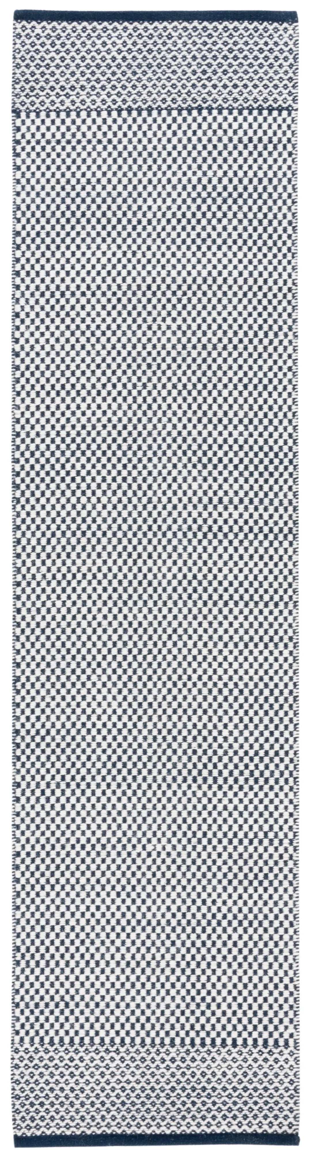 furniture4-665182