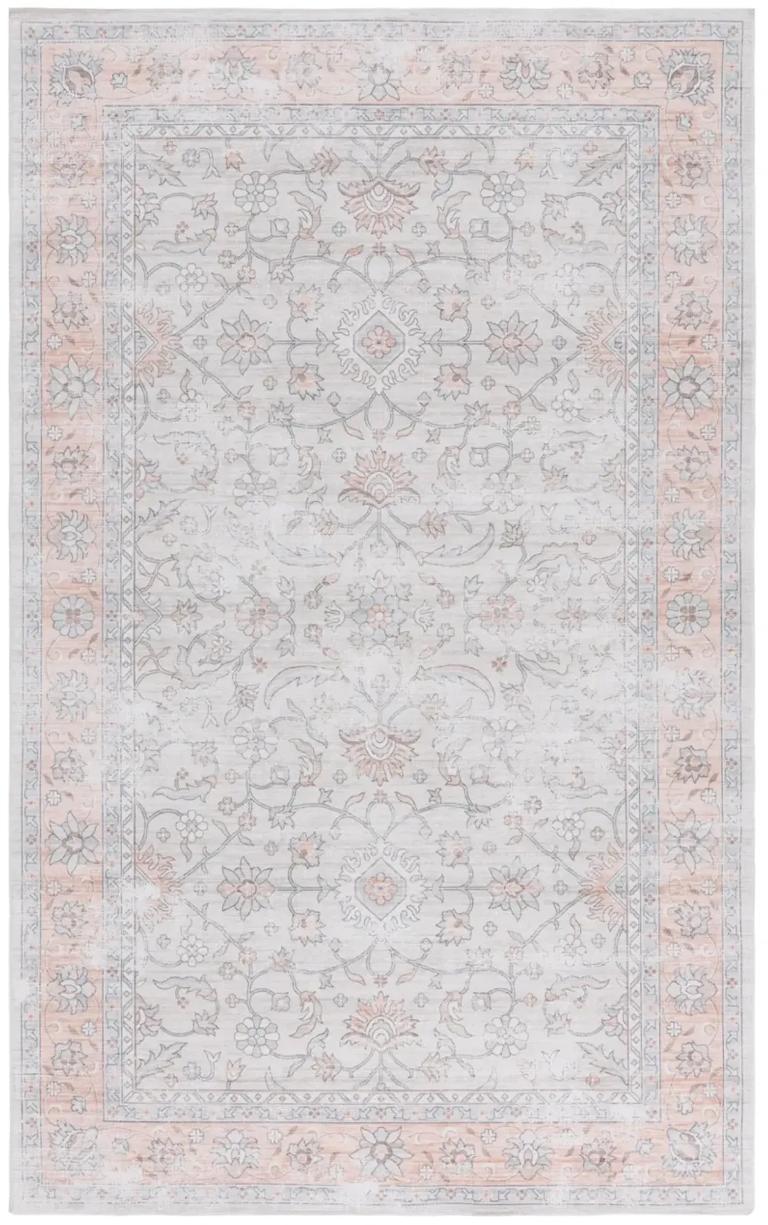 furniture4-665196