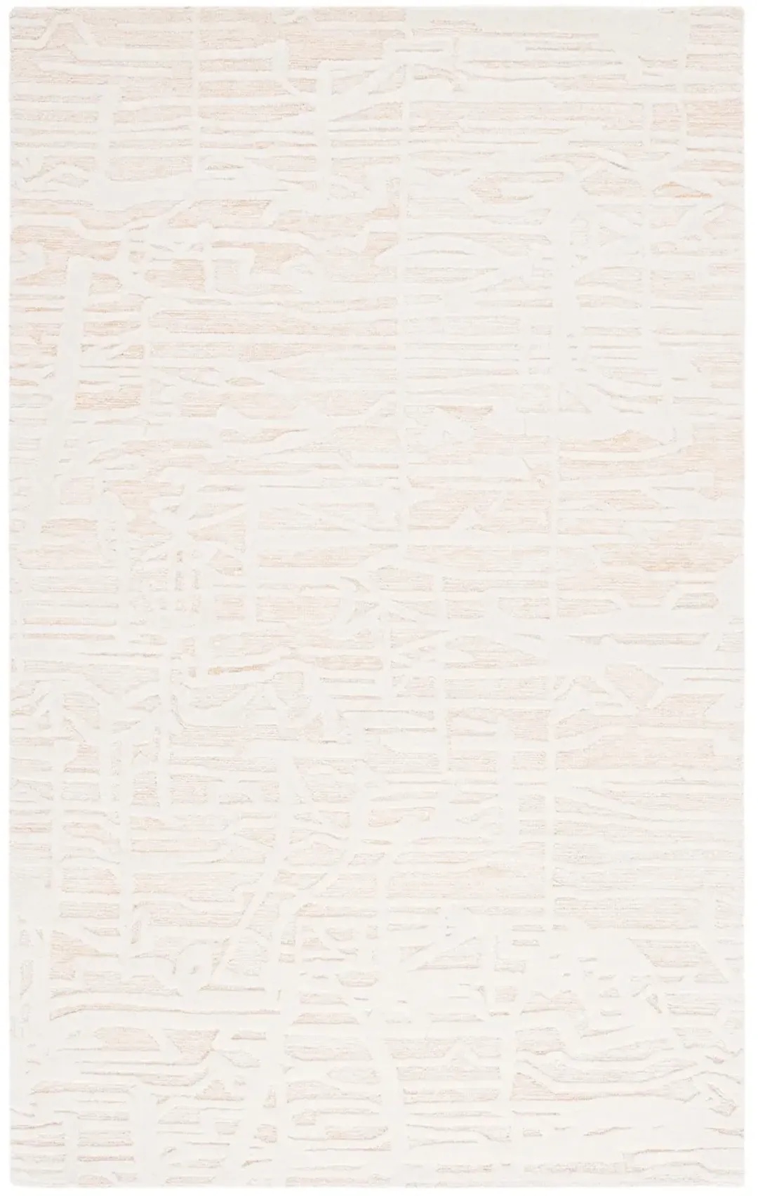 furniture4-665224