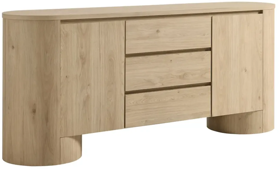 furniture4-665330