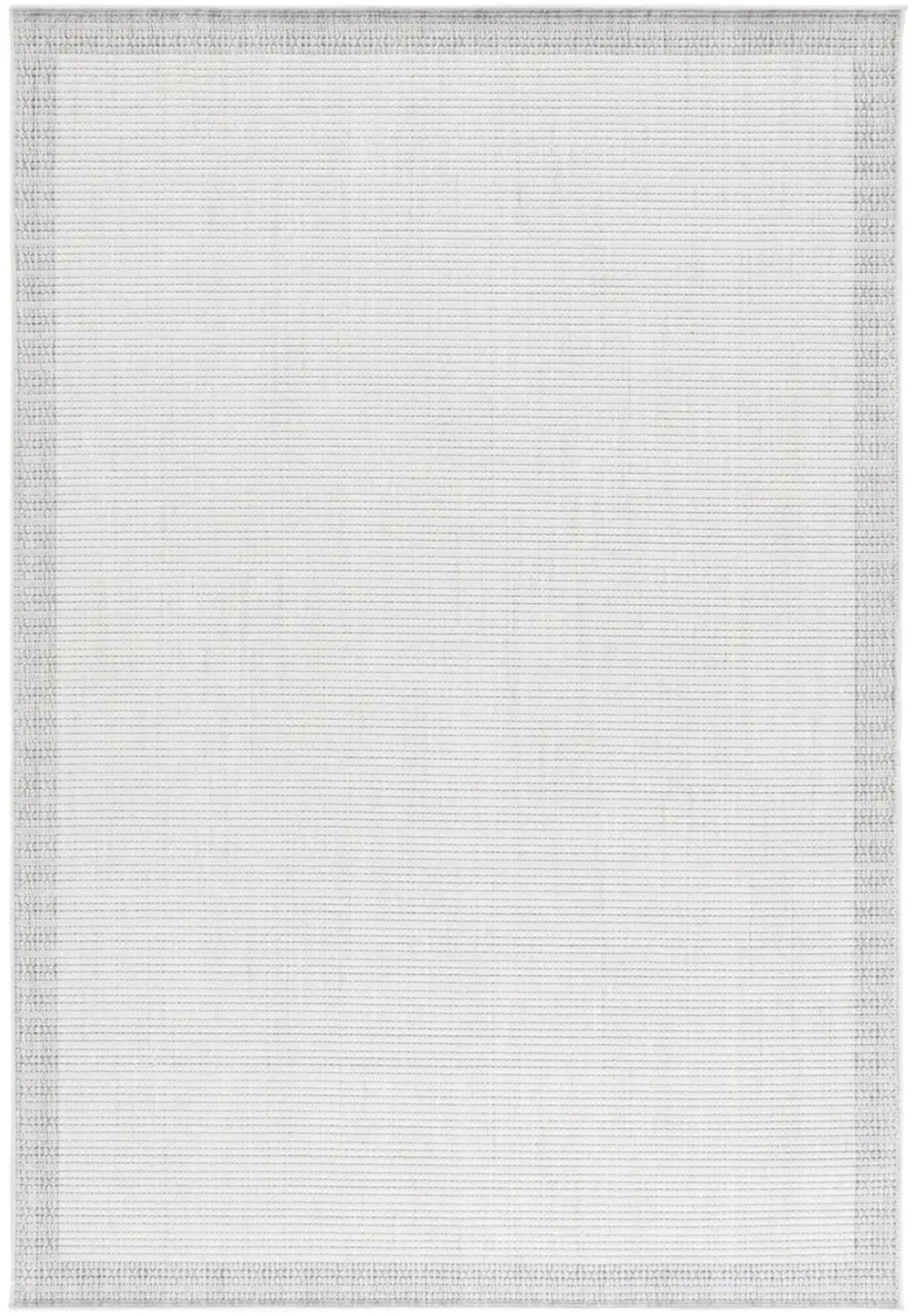 furniture4-665334