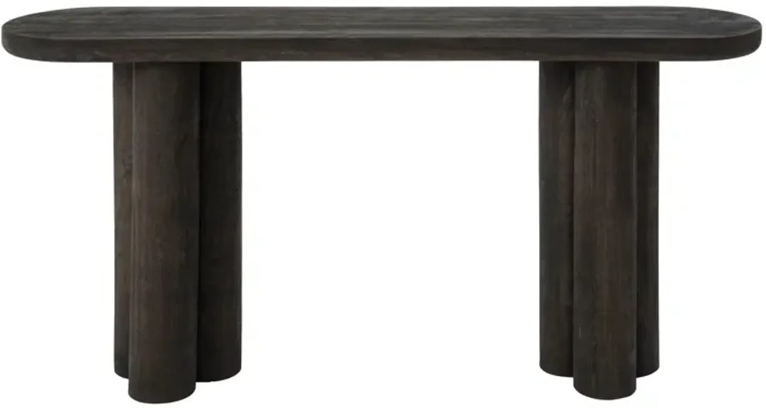furniture4-665404