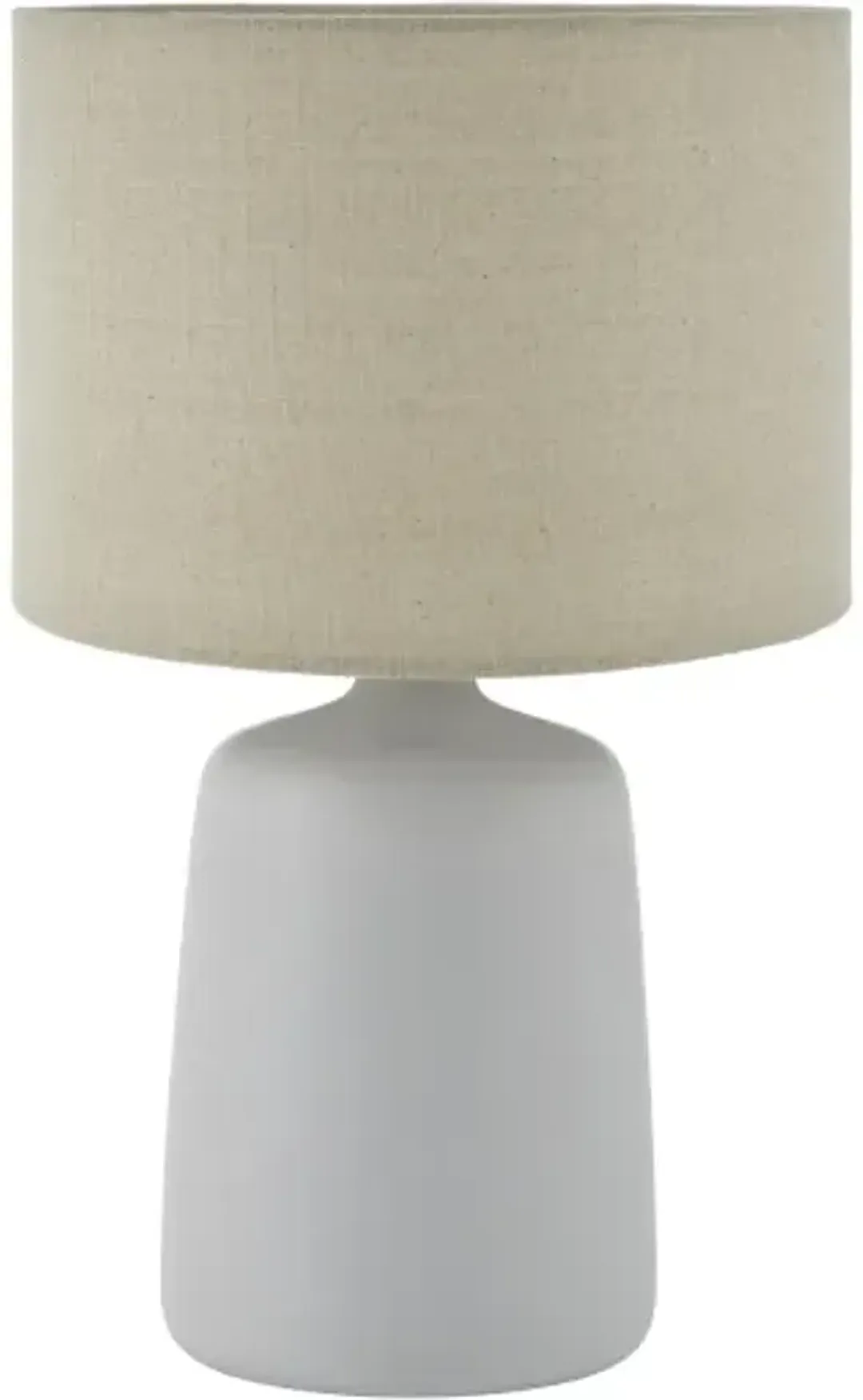 furniture4-665444