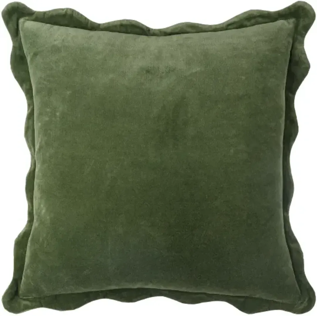 furniture4-665512