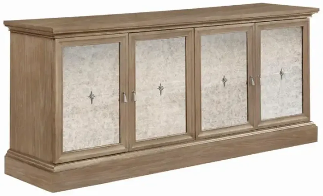 furniture4-665602