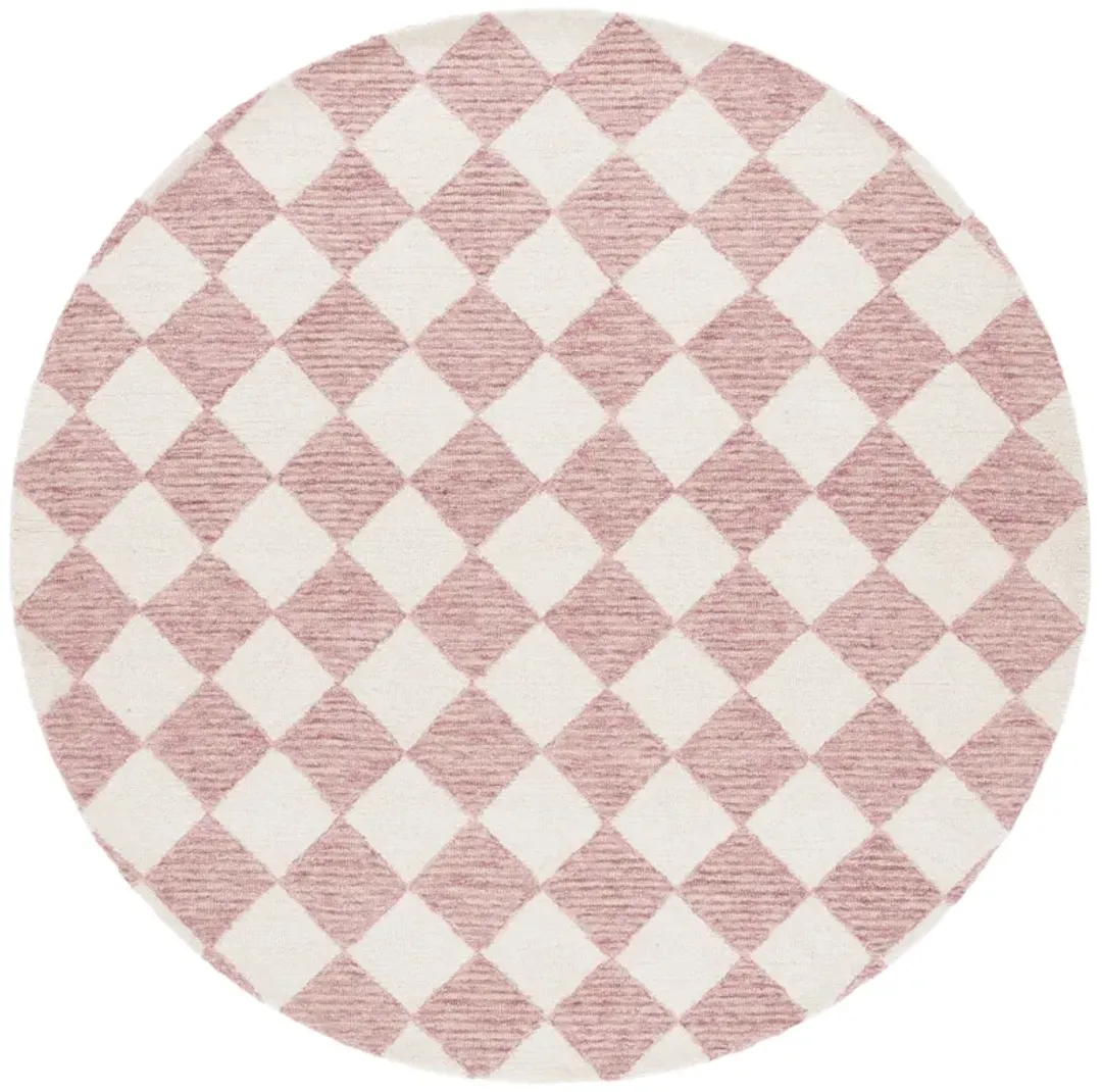 furniture4-665860