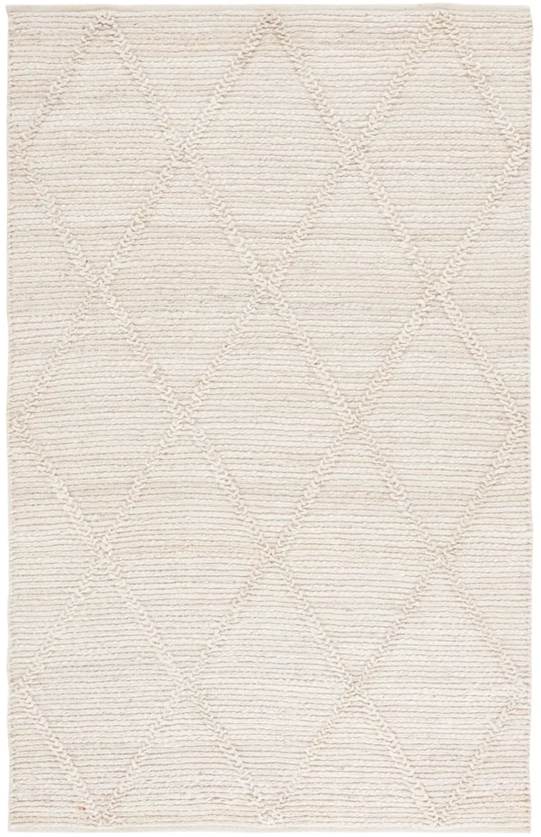 furniture4-665906