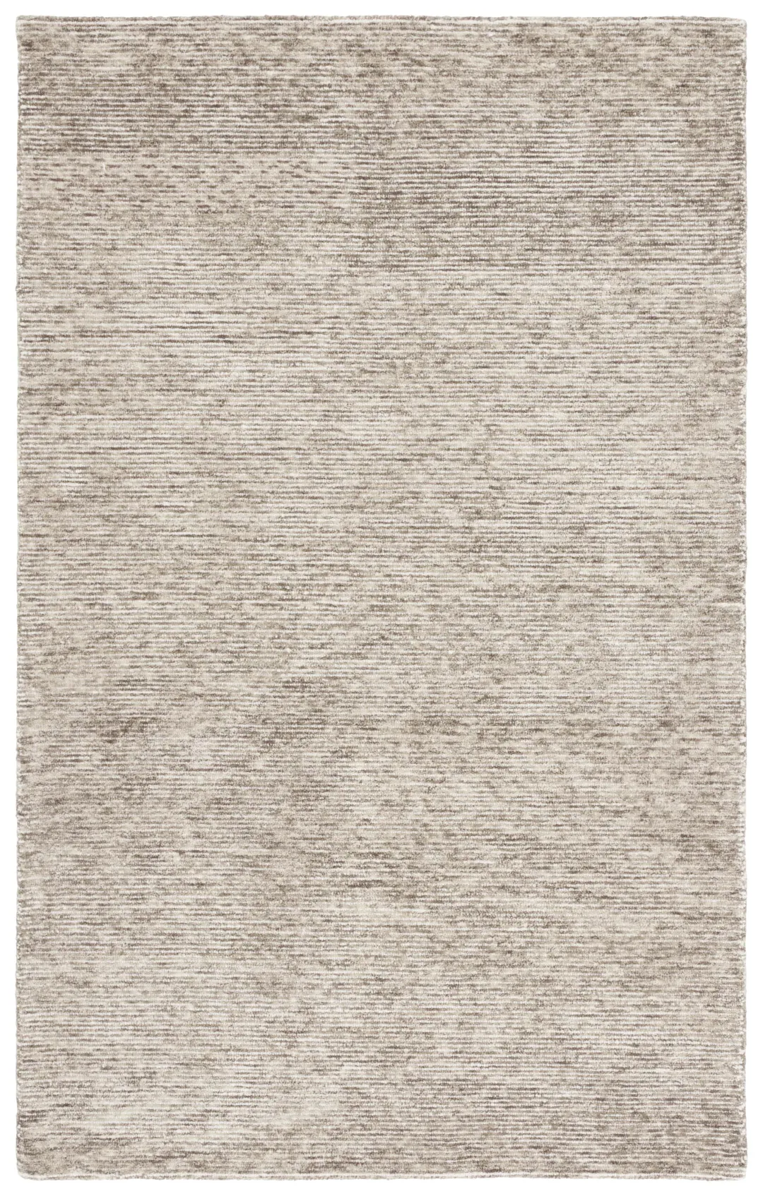 furniture4-665967