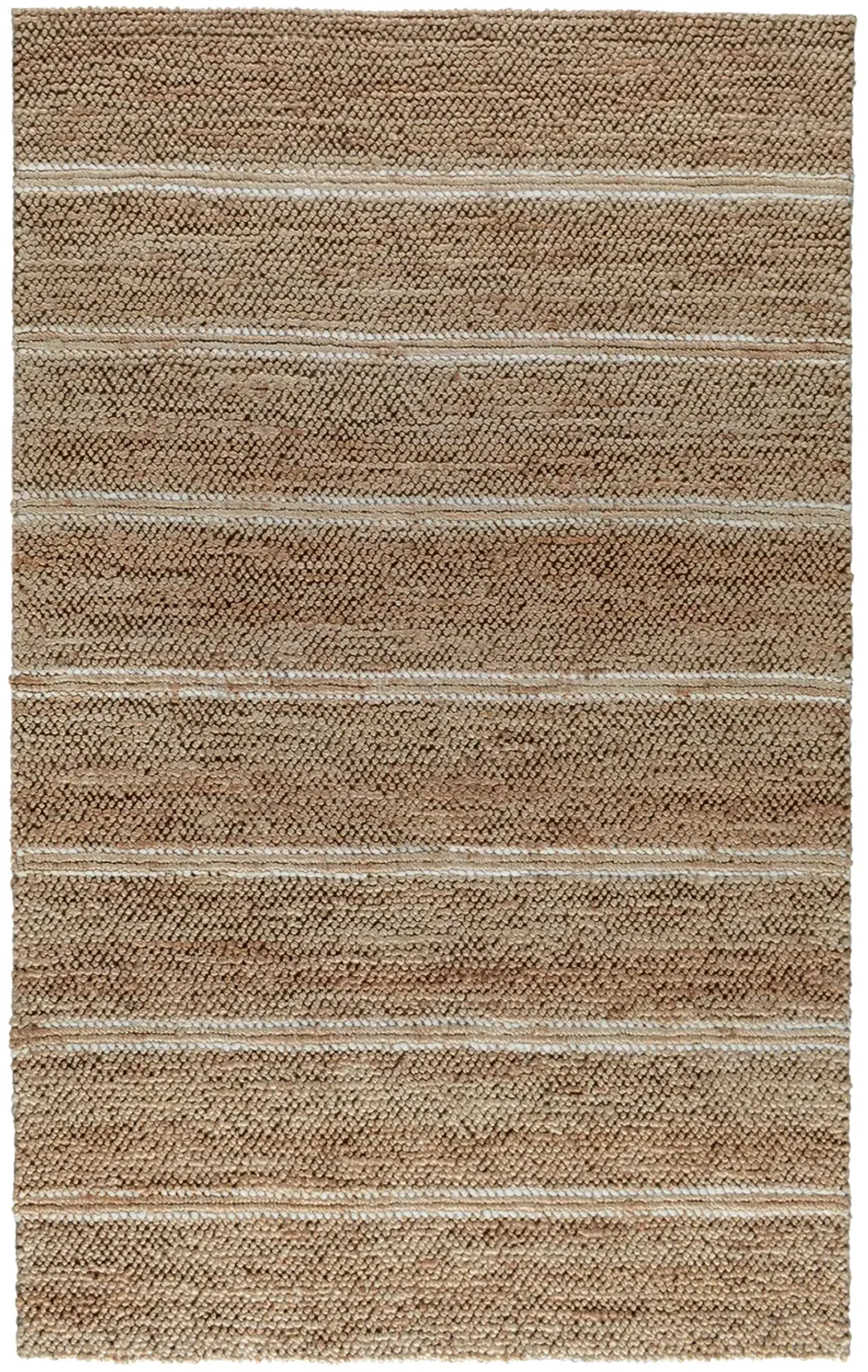 furniture4-665981
