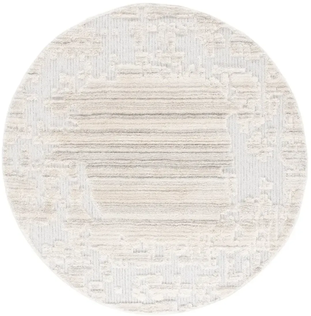 furniture4-666027