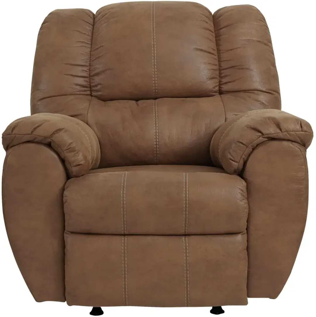 furniture4-666099