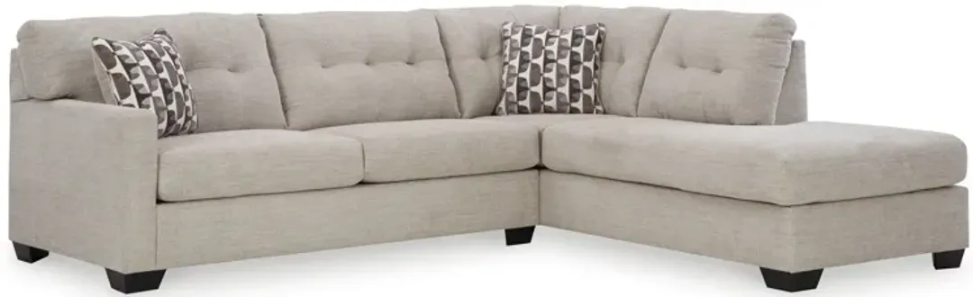 furniture4-666107
