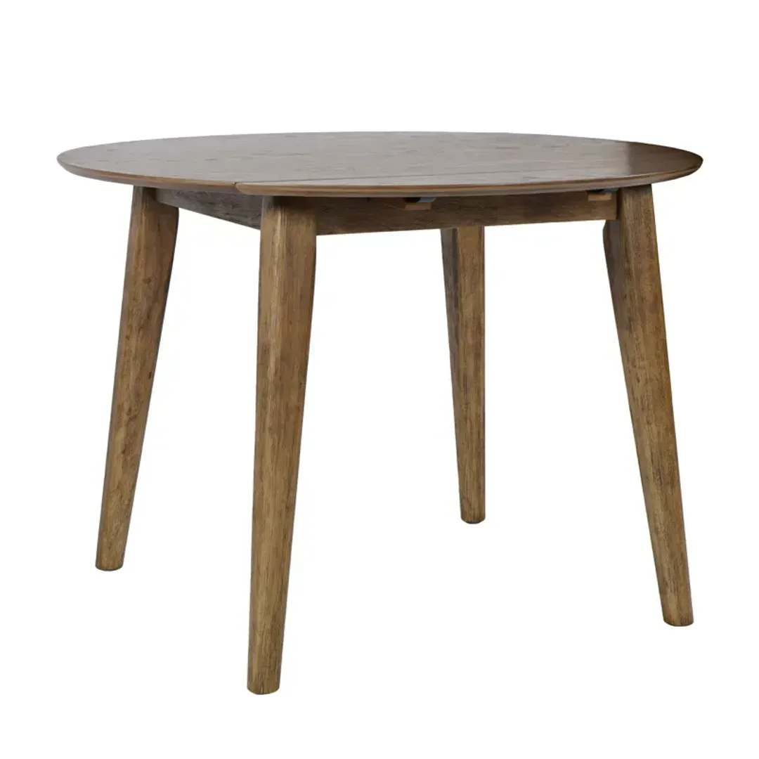 furniture4-666111