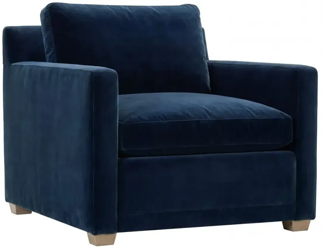 furniture4-666120