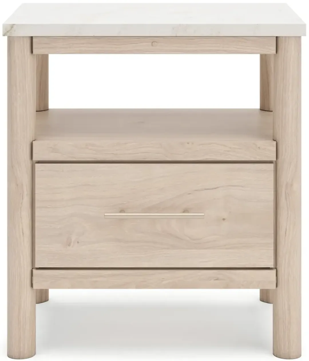 furniture4-666135