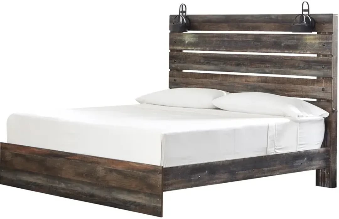 furniture4-666165