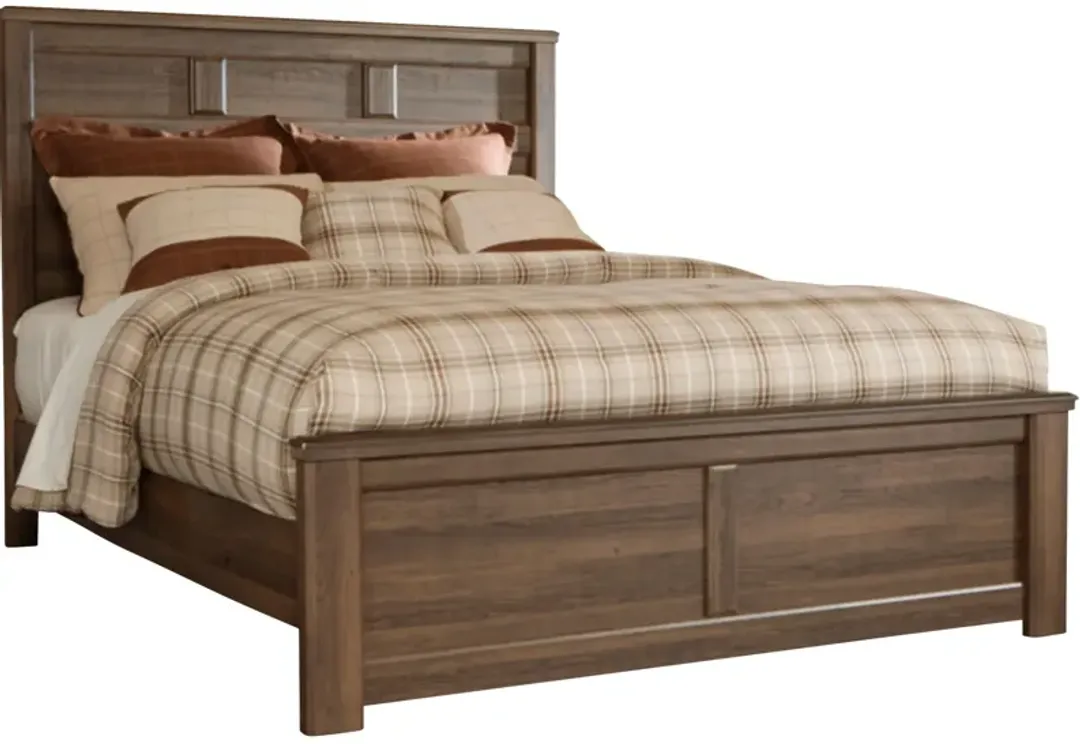 furniture4-666191
