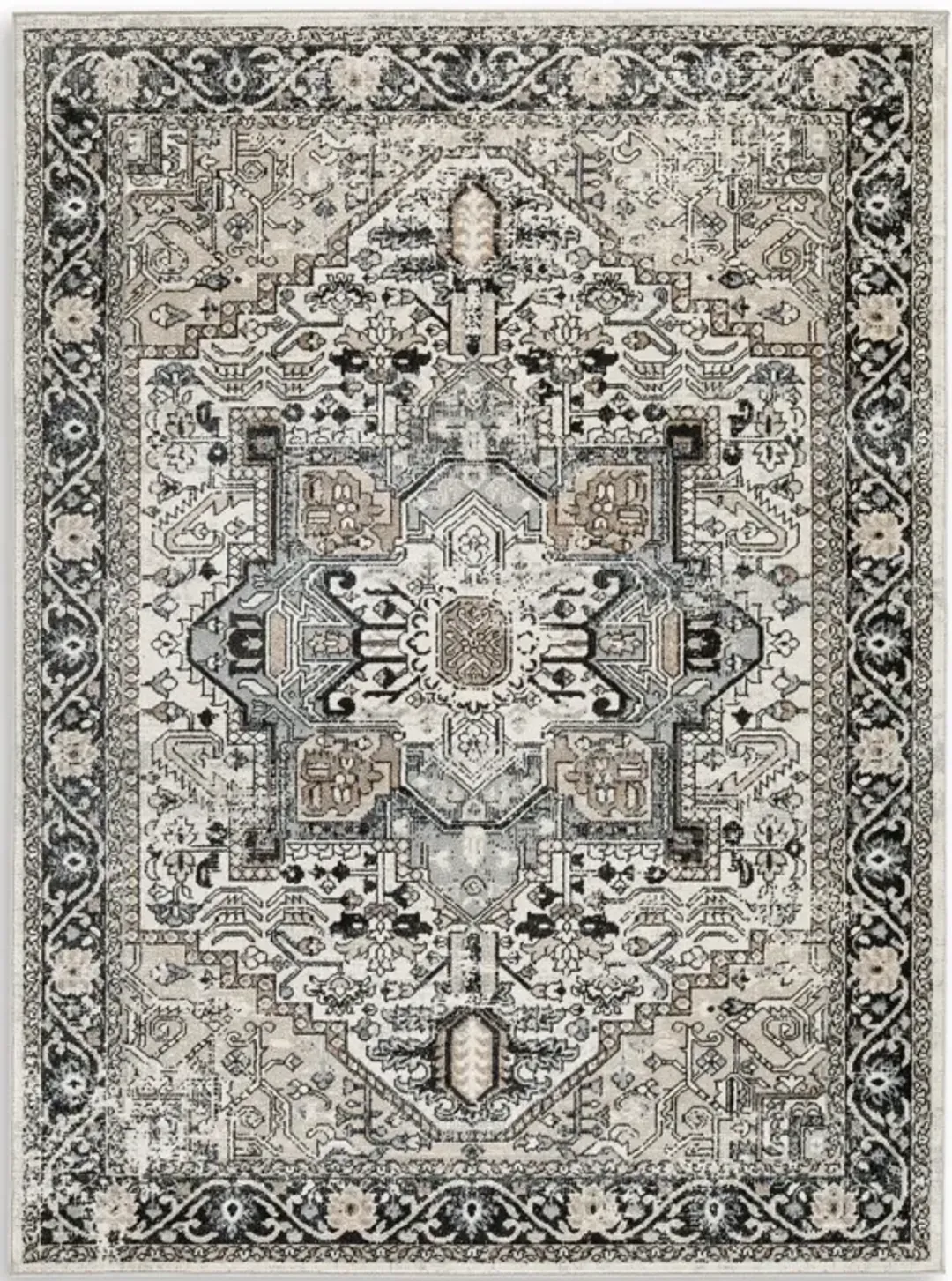 furniture4-666202