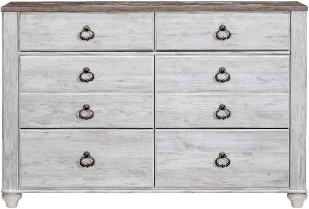 furniture4-666214