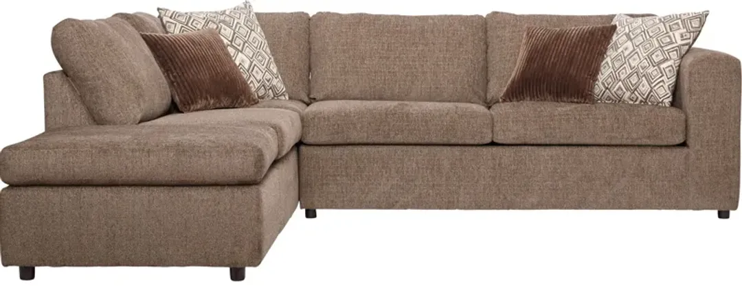 furniture4-666216