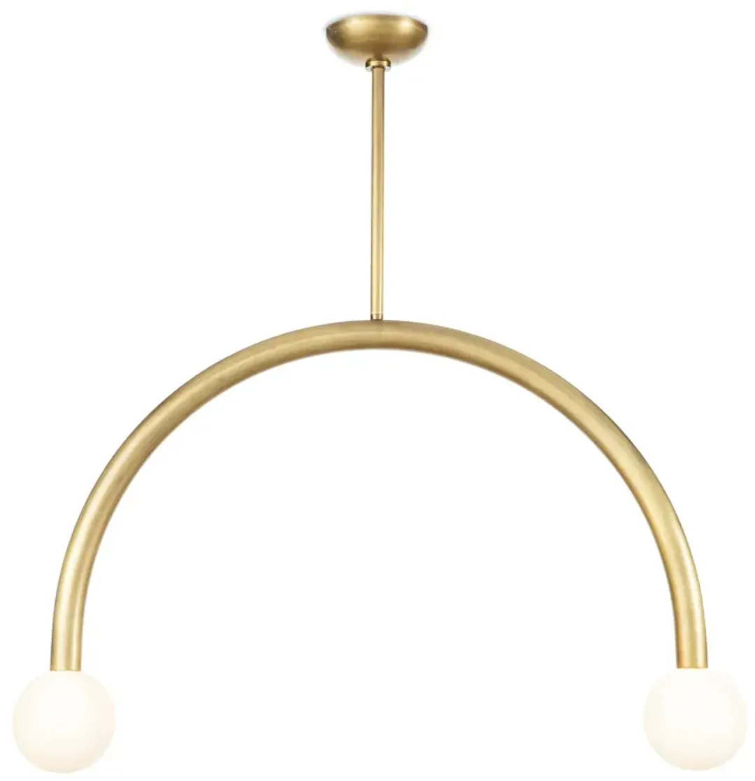 furniture4-666227