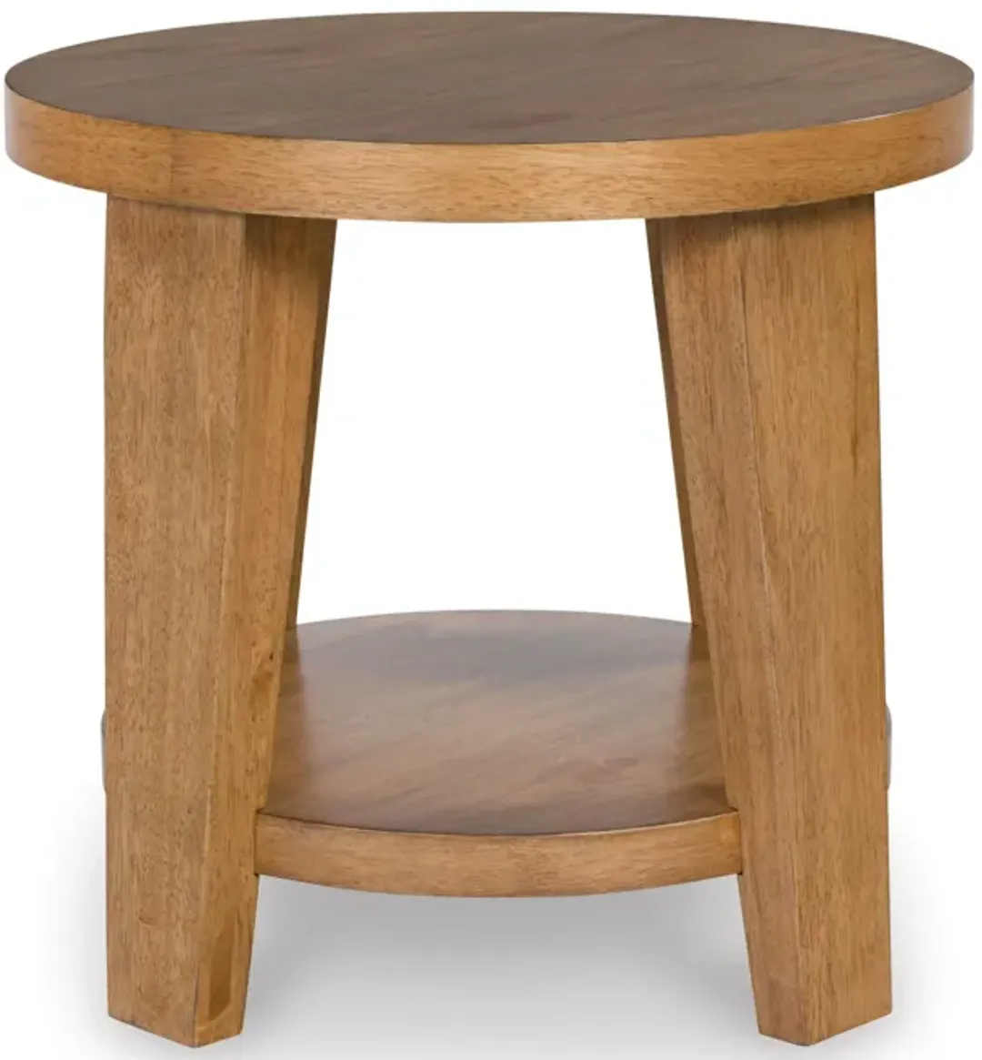 furniture4-666241