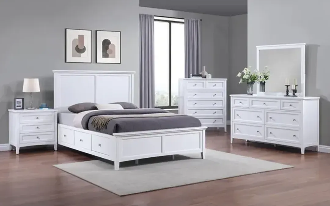 furniture4-666247