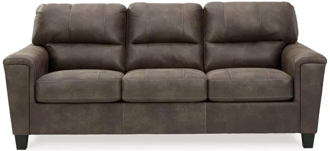 furniture4-666250