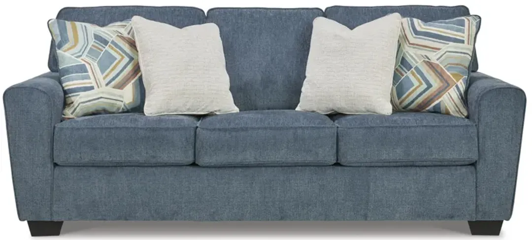 furniture5-357237