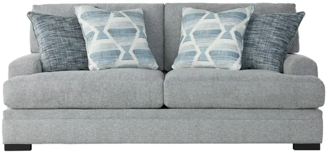 furniture5-357245