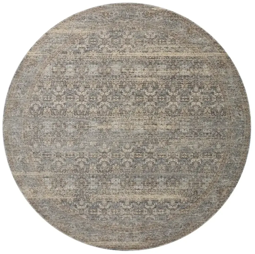 furniture5-357420
