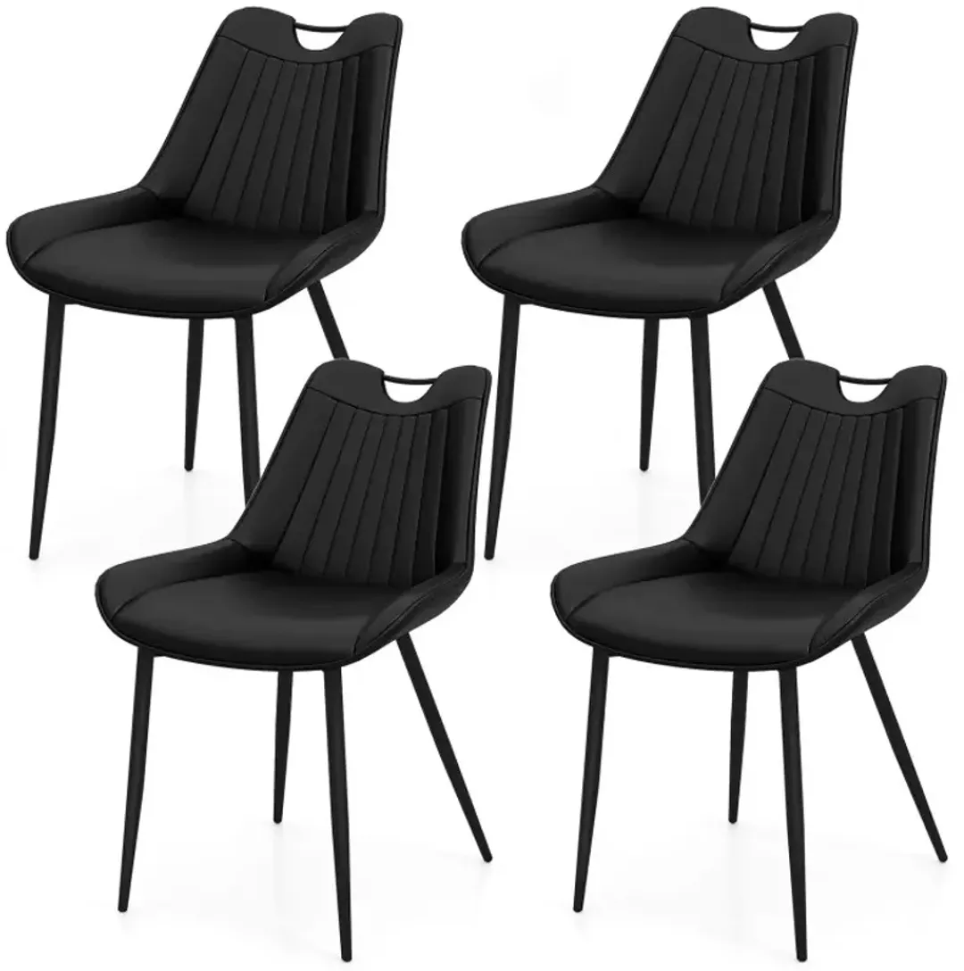 furniture5-357457