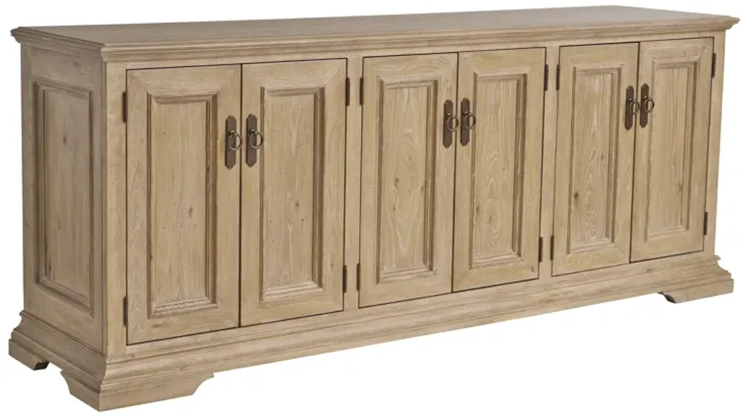 furniture5-357839
