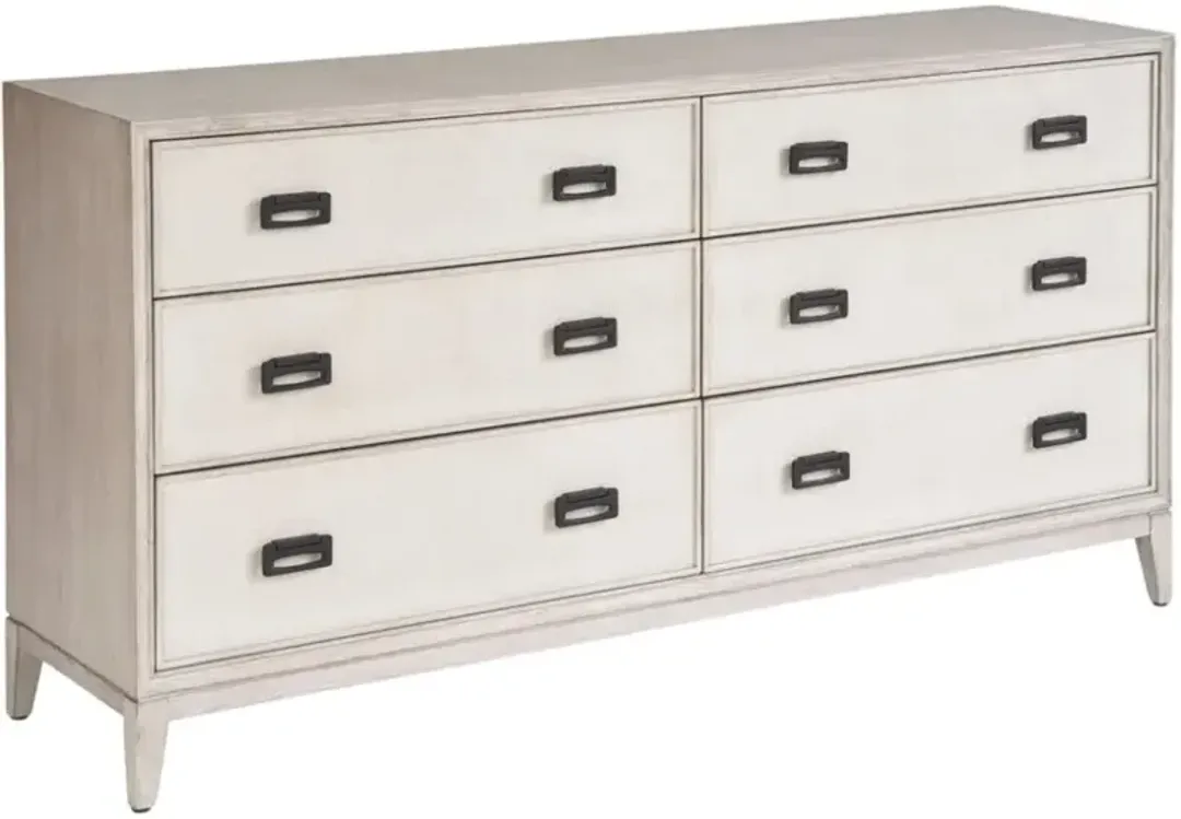 furniture5-357873
