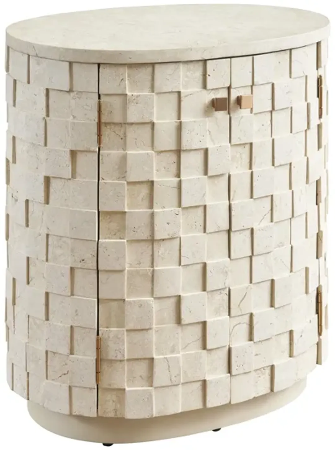 furniture5-358318