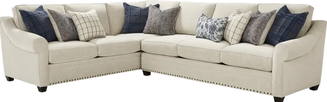 furniture5-358535
