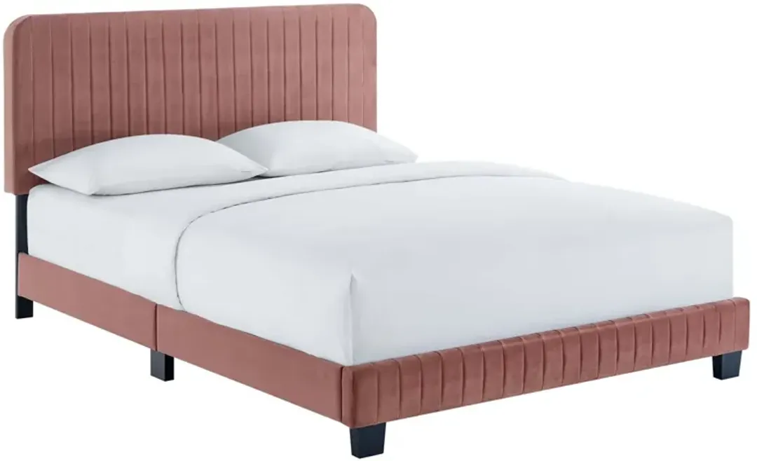 furniture5-358685