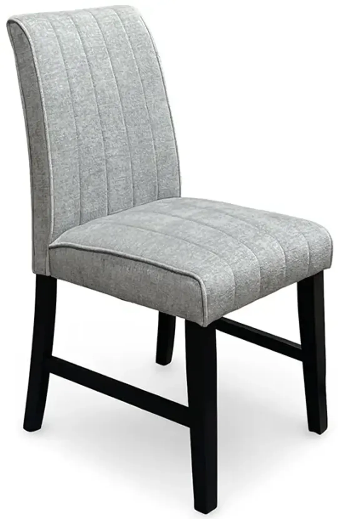 furniture5-358892