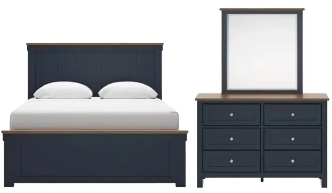 furniture5-359091