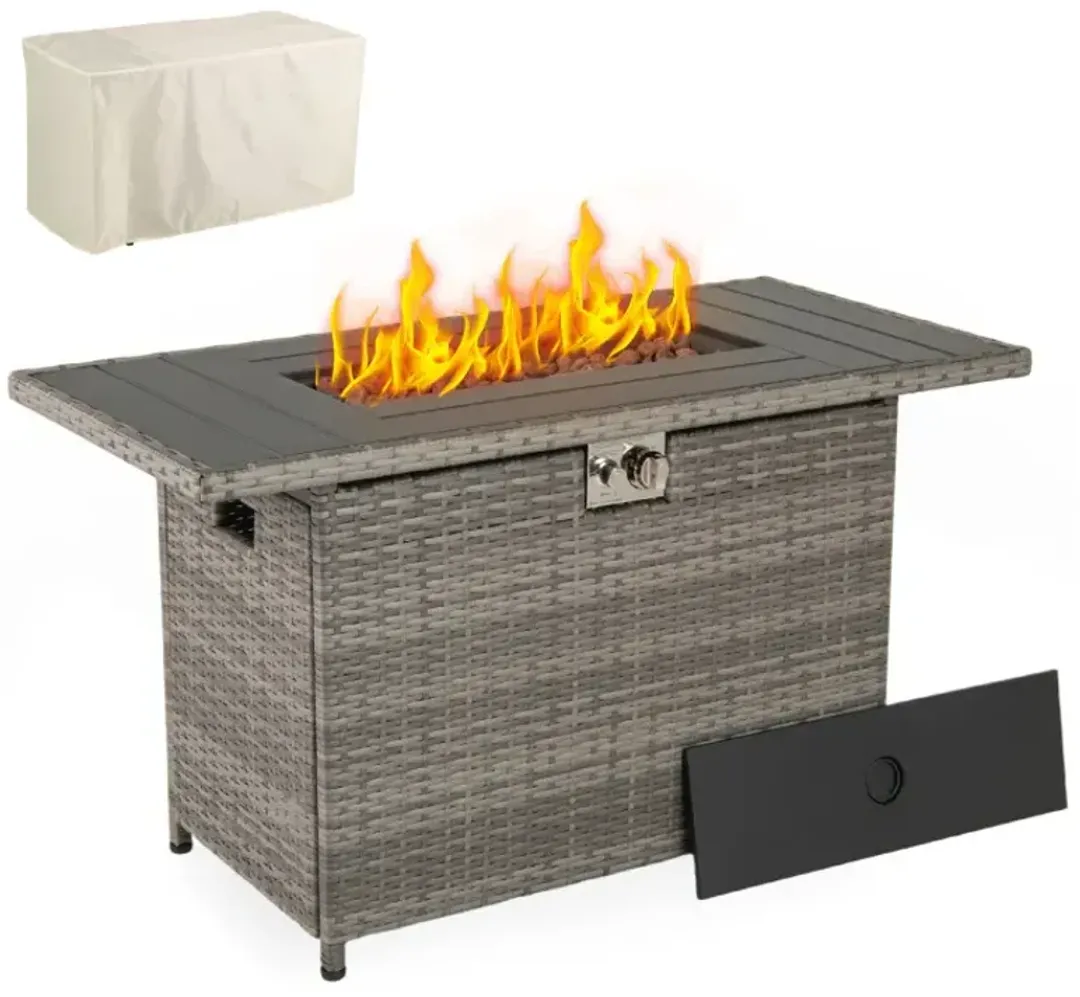 furniture5-359315