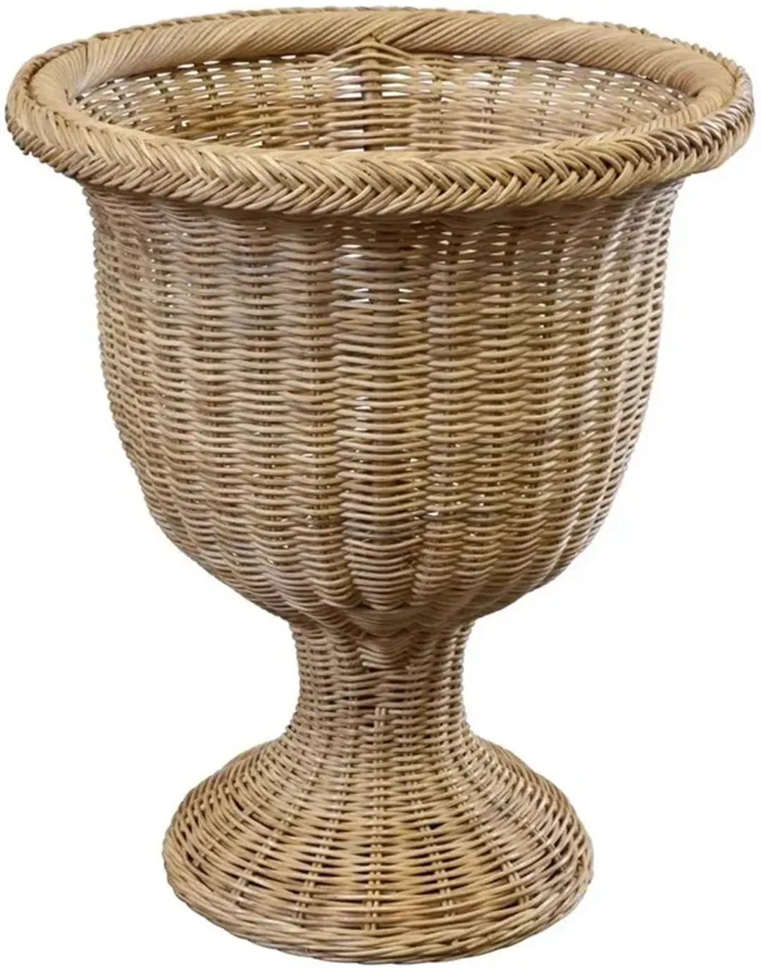 furniture5-359366